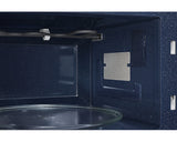 Samsung MQ7000A Sort Grill mikroovn Indbygget 23 L 800 W