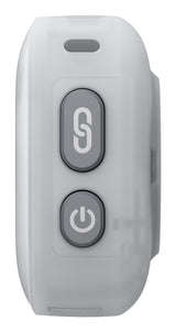 DJI Mic Mini 2 Transmitter Black EU (CP.RN.00000531.01)