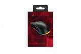 SureFire Buzzard Claw mus Spil Højre hånd USB Type-A Optisk 7200 dpi