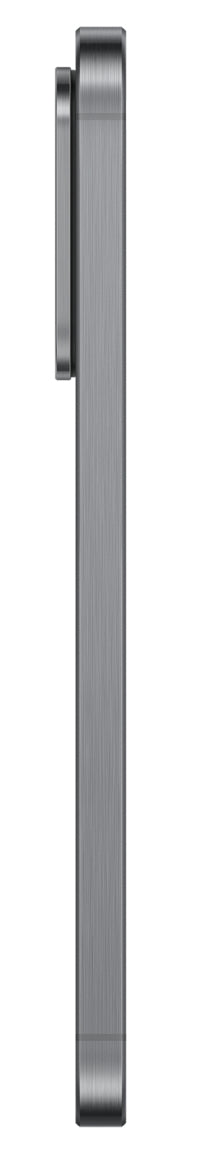 Samsung A56 5G Enterprise Edition 8/256GB DS Aweseome Graphite EU