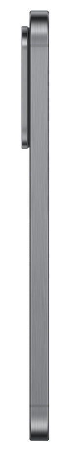 Samsung A56 5G 8/128GB DS Graphite Enterprise Edit. EU