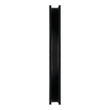 ARCTIC P14 Slim PWM PST Computerkabinet Ventilator 14 cm Sort 1 stk