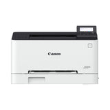 Canon i-SENSYS LBP631CW Farve 1200 x 1200 dpi A4 Wi-Fi