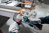 Bosch ProCORE18V Batteri
