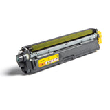 Brother TN-241Y tonerpatron 1 stk Original Gul