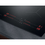 AEG TI64IB30IZ induktionskogeplade