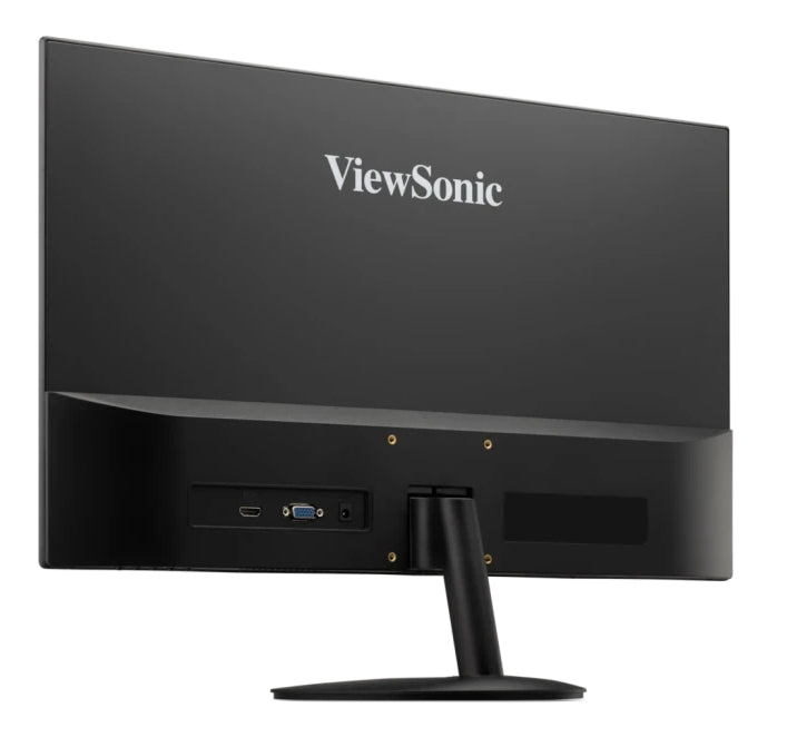 Viewsonic VA VA24E2-H 23.8 IPS 1920 x 1080 (Full HD) HDMI DisplayPort 144 Hz