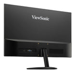 Viewsonic VA VA24E2-H 23.8 IPS 1920 x 1080 (Full HD) HDMI DisplayPort 144 Hz