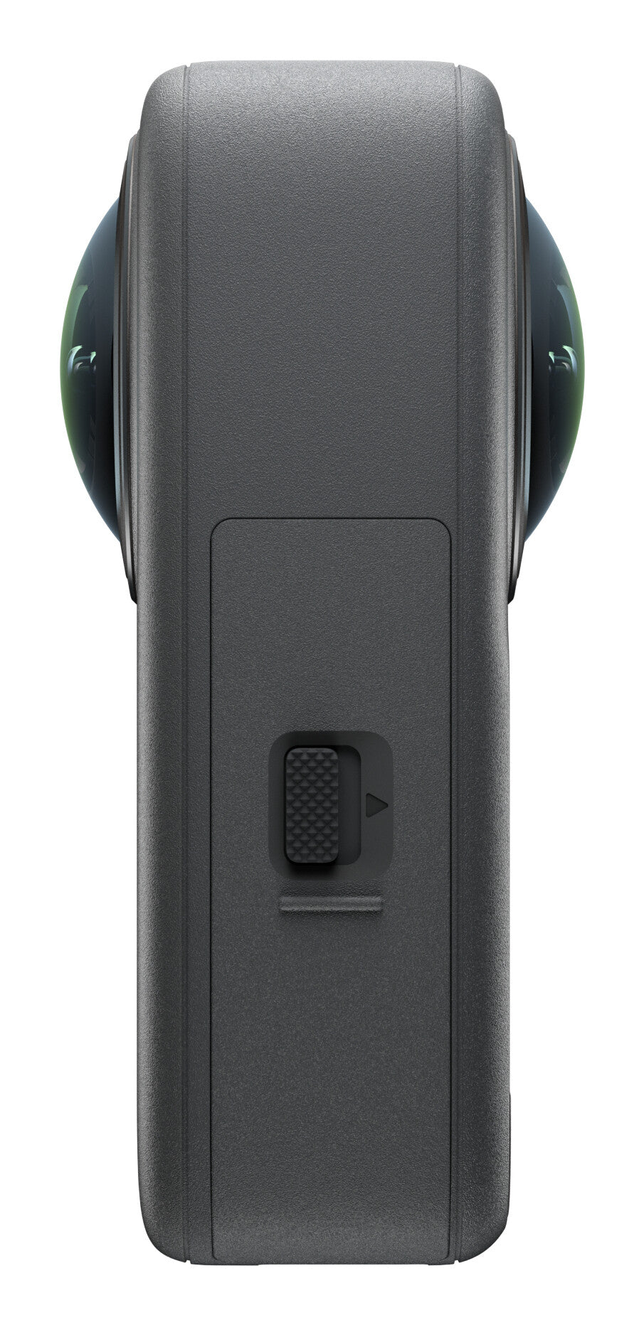 DJI Osmo 360 kamera til actionsport 120 MP 8K Ultra HD CMOS 25,4 / 1,1 mm (1 / 1.1") Wi-Fi 183 g