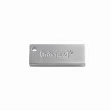 Intenso Pendrive 32GB Premium Line USB 3.2, Silver EU (3534480)