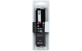 Kingston Technology FURY Beast 8GB 6000MT/s DDR5 CL30 DIMM Black EXPO