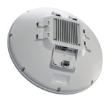 MikroTik | ATL LTE18 kit | ATLGM&EG18-EA | 10/100/1000 Mbit/s | Ethernet LAN (RJ-45) ports 1 | Mesh Support No | MU-MiMO Yes | No mobile broadband | Antenna type Internal