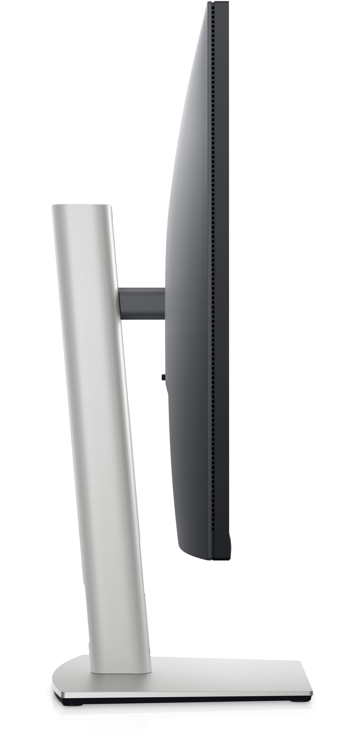DELL P Series P3223QE computerskærm 80 cm (31.5") 3840 x 2160 pixel 4K Ultra HD LCD Sort