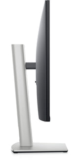 DELL P Series P3223QE computerskærm 80 cm (31.5") 3840 x 2160 pixel 4K Ultra HD LCD Sort
