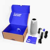 Owl Labs Meeting Owl 3 Konferencekamera