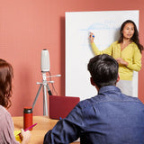 Owl Labs Meeting Owl 3 Konferencekamera