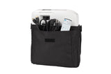 Epson EB-FH08