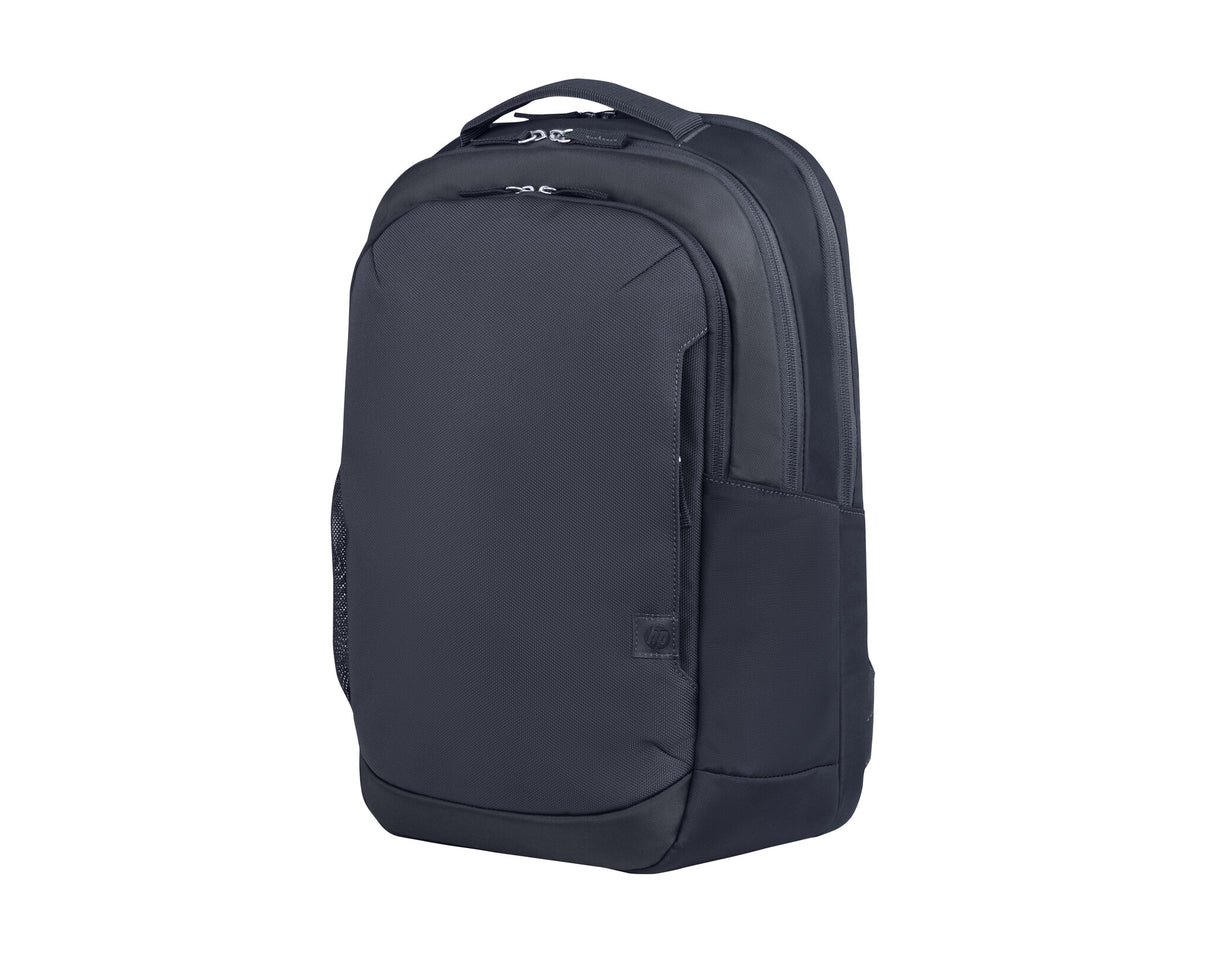 HP Everyday 16" Laptop Backpack