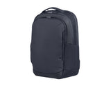 HP Everyday 16" Laptop Backpack
