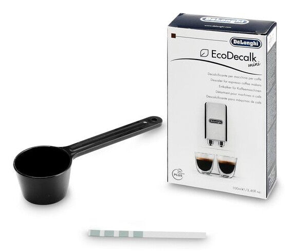 De’Longhi Magnifica ECAM220.31.SB Fuld-auto Espressomaskine 1,8 L