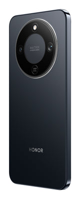 Honor Magic 8 Lite 5G 8/256GB Black EU