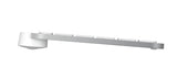 Logitech Master MX Keys S