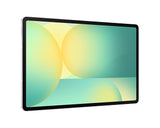 Samsung Tab S10 FE+ 5G 8/128GB Silver EU