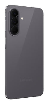 Samsung Galaxy A57 5G 17 cm (6.7") Dual SIM USB Type-C 8 GB 128 GB 5000 mAh Grå