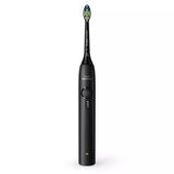 Philips Sonicare 3100 series 3100 HX4033/32 Genopladelig tandbørste