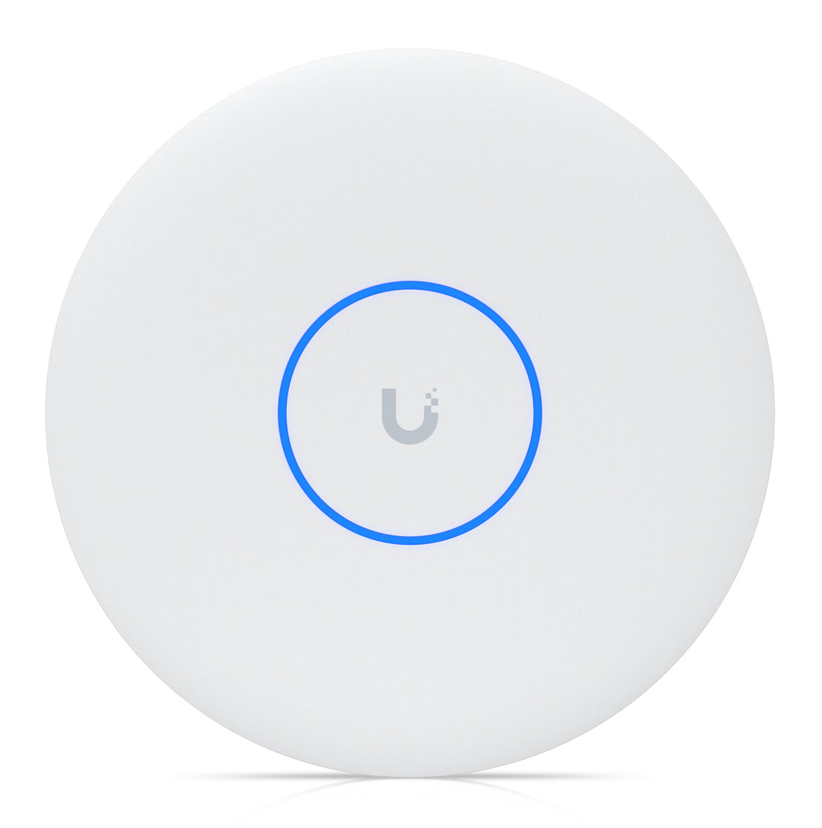 UBIQUITI U7 PRO XGS CEILING-MOUNTED 8-STREAM WIFI 7 AP WITH DEDICATED SPECTRAL SCANNING RADIO AND 10/5/2.5/1 GBE SUPPORT