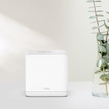 Mercusys Halo H60X 2-pack router