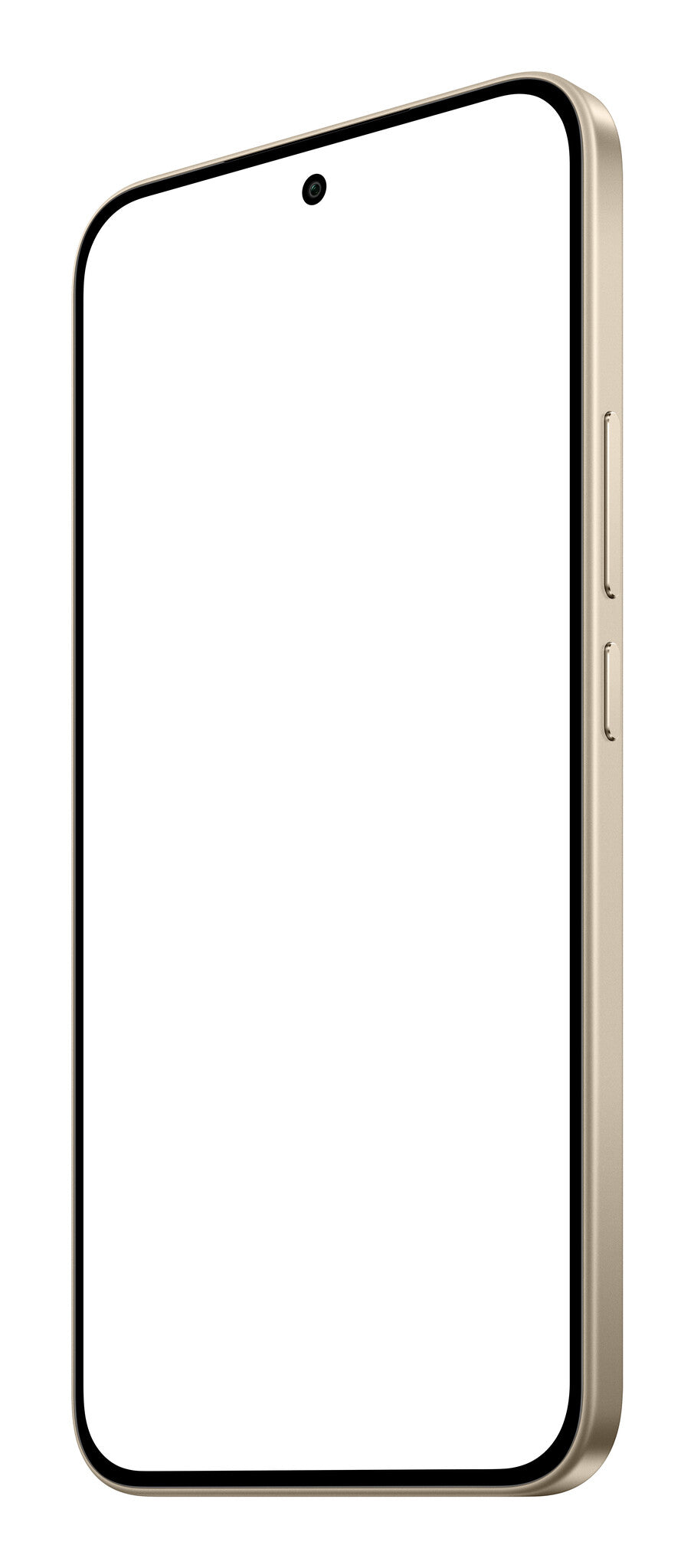 Orange POCO X8 8/256GB ORANGE