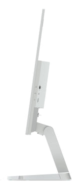 Lenovo L27-4C IPS LED-skærm