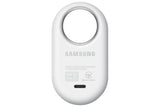Samsung Galaxy SmartTag2 Element Finder Hvid