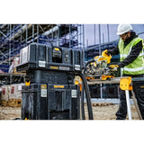 DeWALT Værktøjskasse DWST83346-1