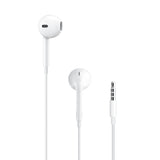 Apple EarPods - 3.5mm Jack - White