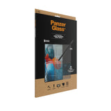 PanzerGlass Screen Protector Glass Samsung Galaxy Tab S8 Ultra / S9 Ultra