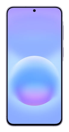 *Samsung Galaxy A57 5G 128GB/8GB - Awesome Lilac