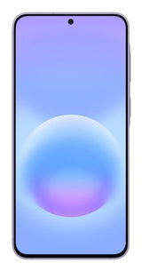 *Samsung Galaxy A57 5G 128GB/8GB - Awesome Lilac