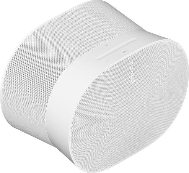 Sonos Era 300 Wireless speaker - White