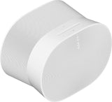 Sonos Era 300 Wireless speaker - White