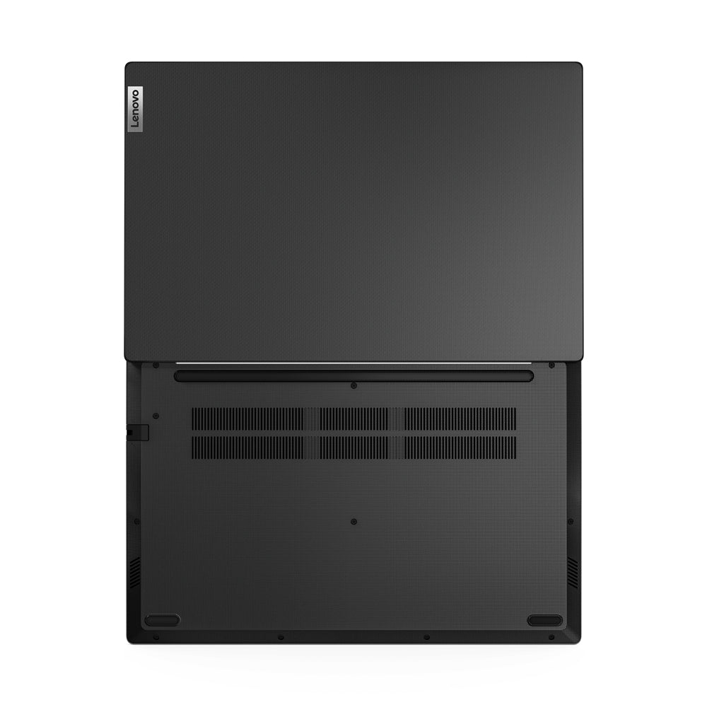 *Lenovo V15 G4 15,6" Full HD
Radeon 610M, Ryzen 5-5625U, 8 GB RAM, 512 GB SSD, Windows 11 Pro