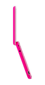 *HMD Barbie - Power Pink