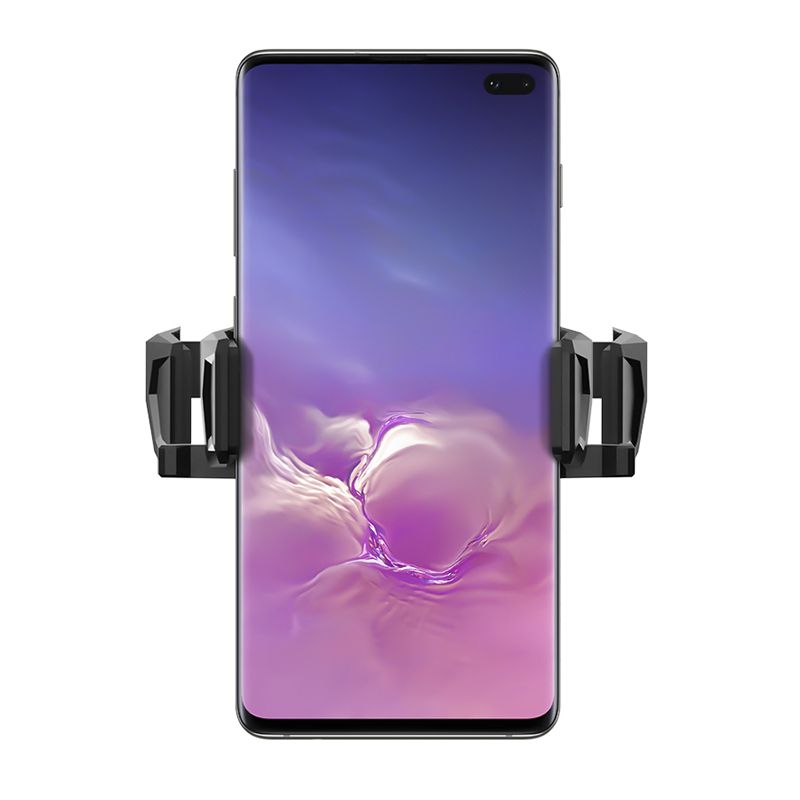 Spigen Click.R Vent Bilholder Sort