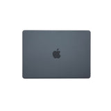 Tech Protect Smartshell Macbook Pro 16 M1 M5 / M5 Pro / M5 Pro Max 2021 2026 Matsort