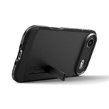 Spigen Tough Armor 'T' Mag Magsafe Iphone Air Sort