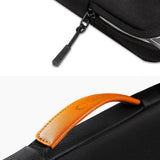 Tech Protect Defender Rs Bærbar 13 14 Sort