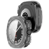 Tech Protect Defense 2 Pak Samsung Galaxy Watch Ultra 2 2026 (47 Mm) Matsort & Klar