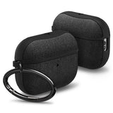 Spigen Urban Fit Apple Airpods Pro 1/2 Sort