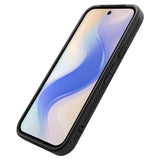 Spigen Liquid Air Google Pixel 10 A Matsort